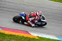 Brno;event-digital-images;motorbikes;no-limits;peter-wileman-photography;trackday;trackday-digital-images
